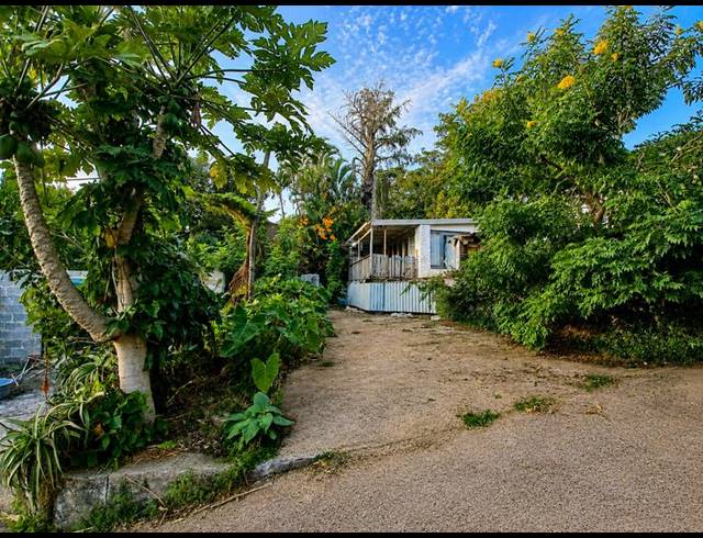 3 BEDROOM HOUSE FOR SALE IN UVONGO